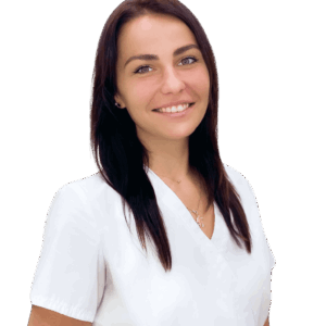 Карпова Екатерина Дмитриевна